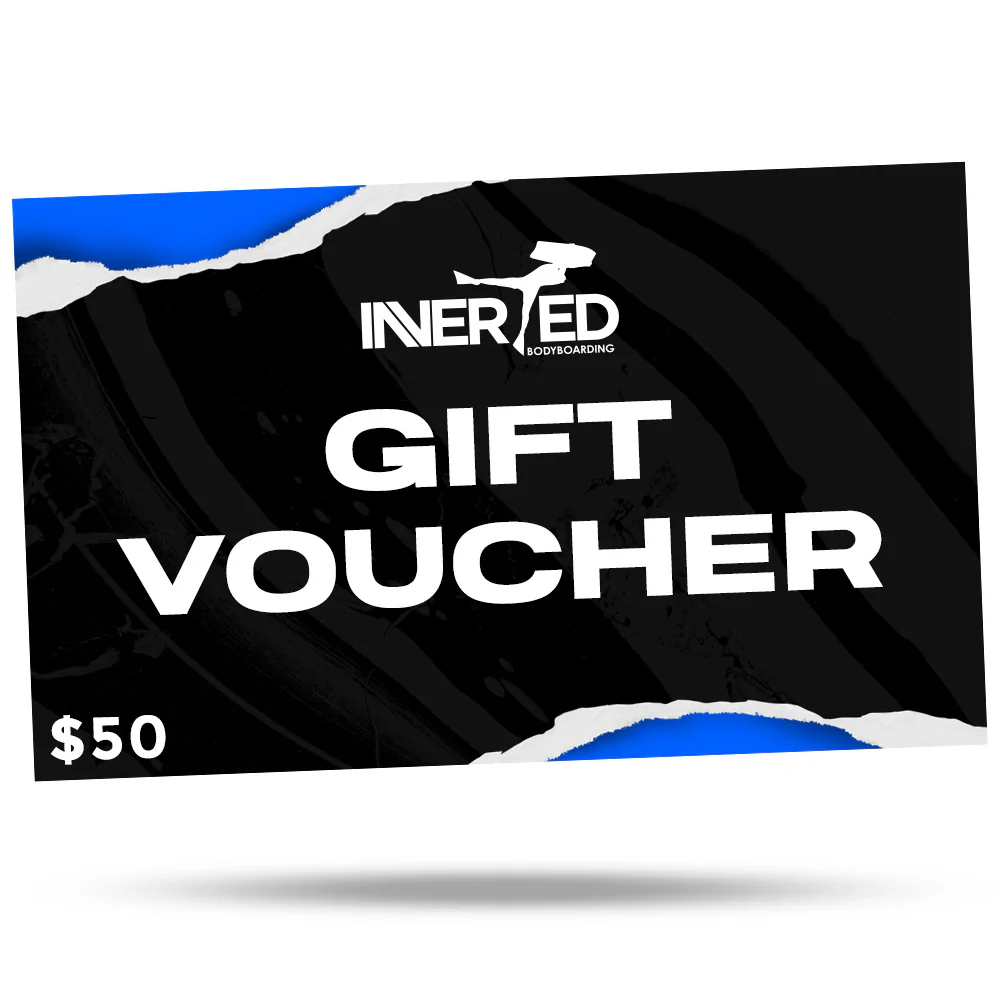 $50 Gift eVoucher