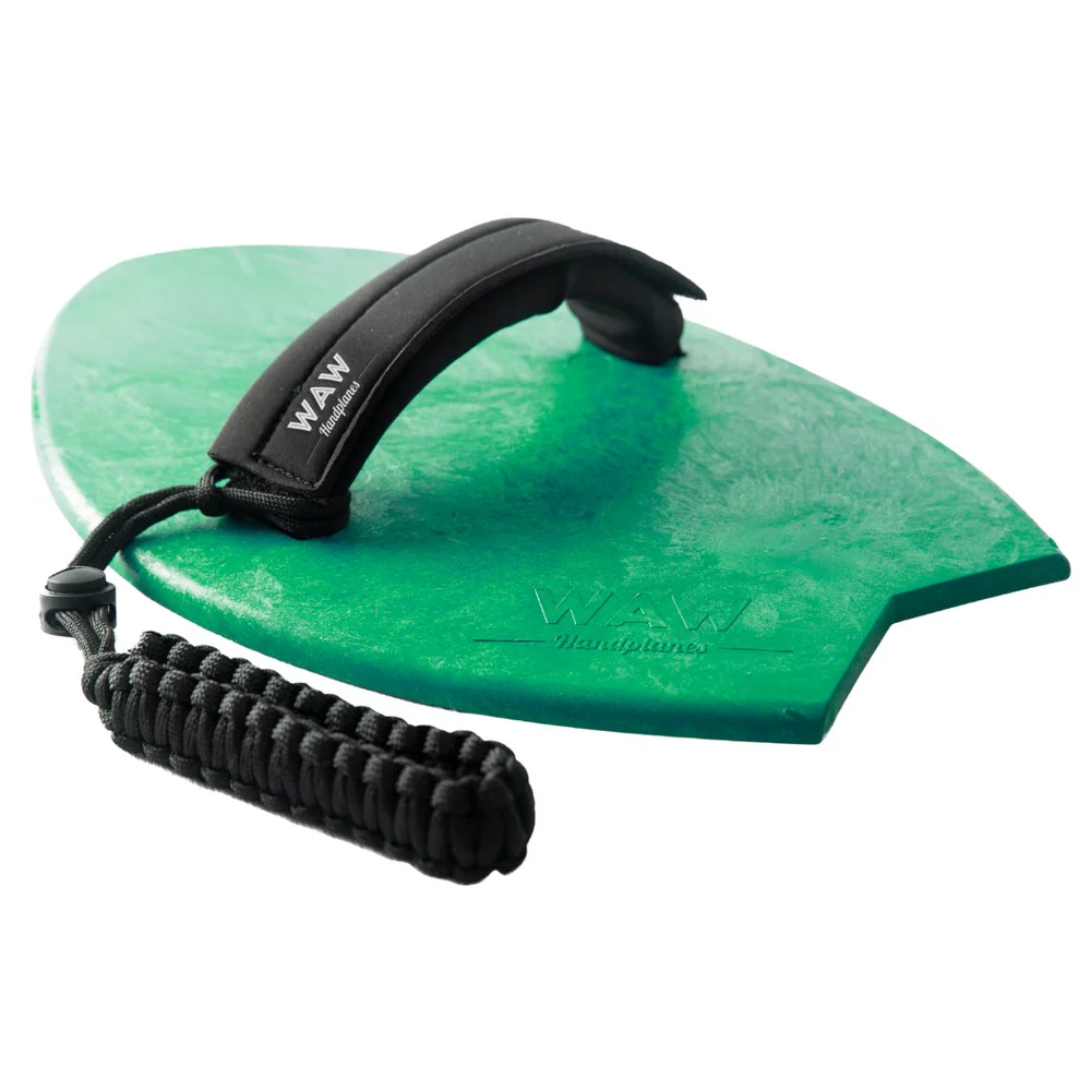 Badfish Handboard - Image 11