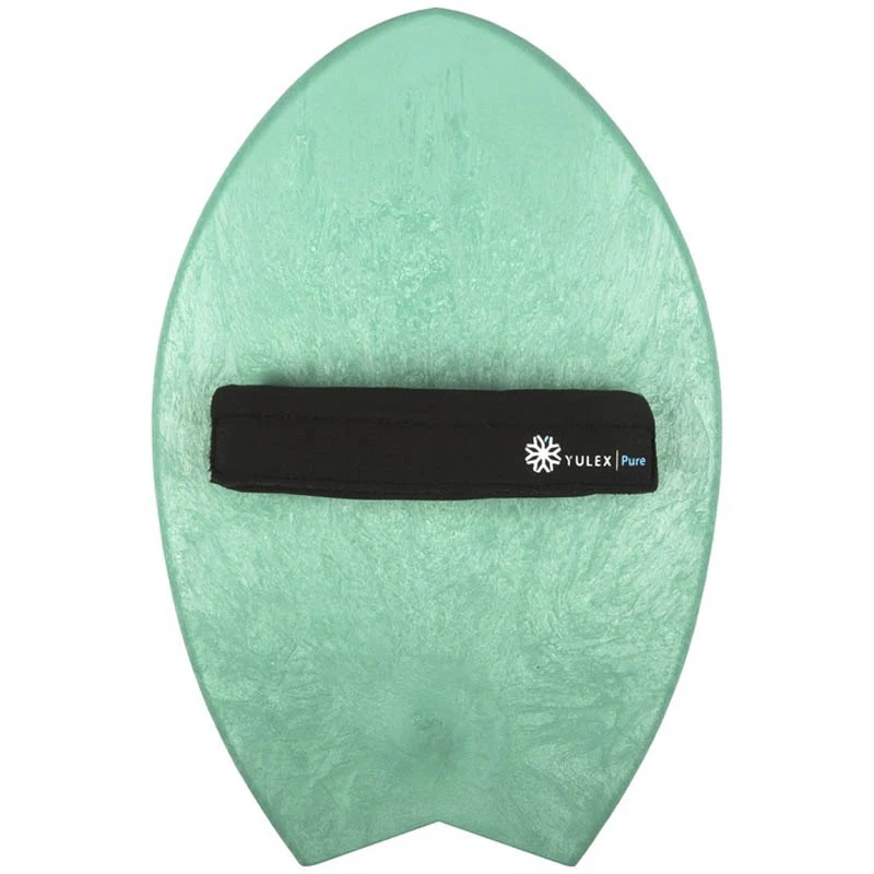 Badfish Handboard - Image 2
