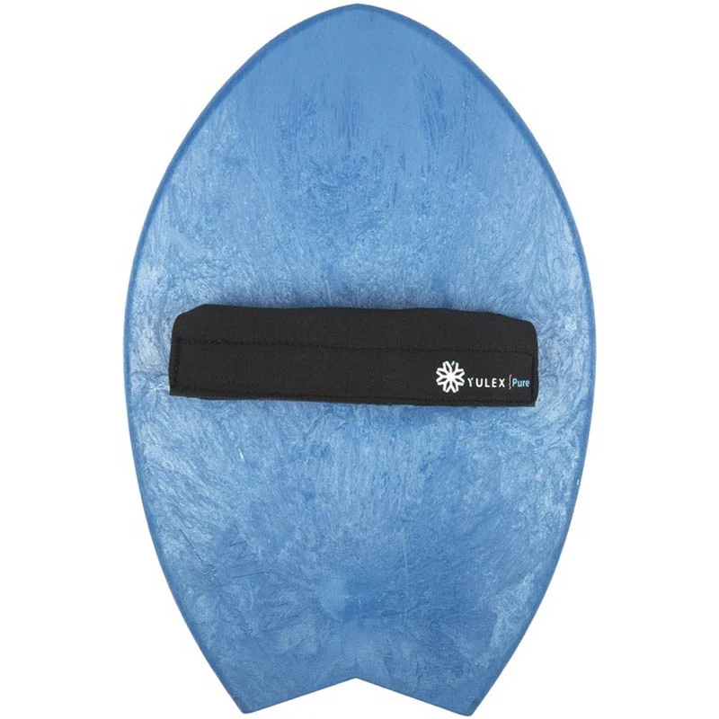 Badfish Handboard - Image 4