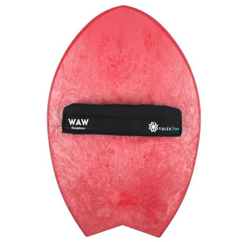 Badfish Handboard - Image 6