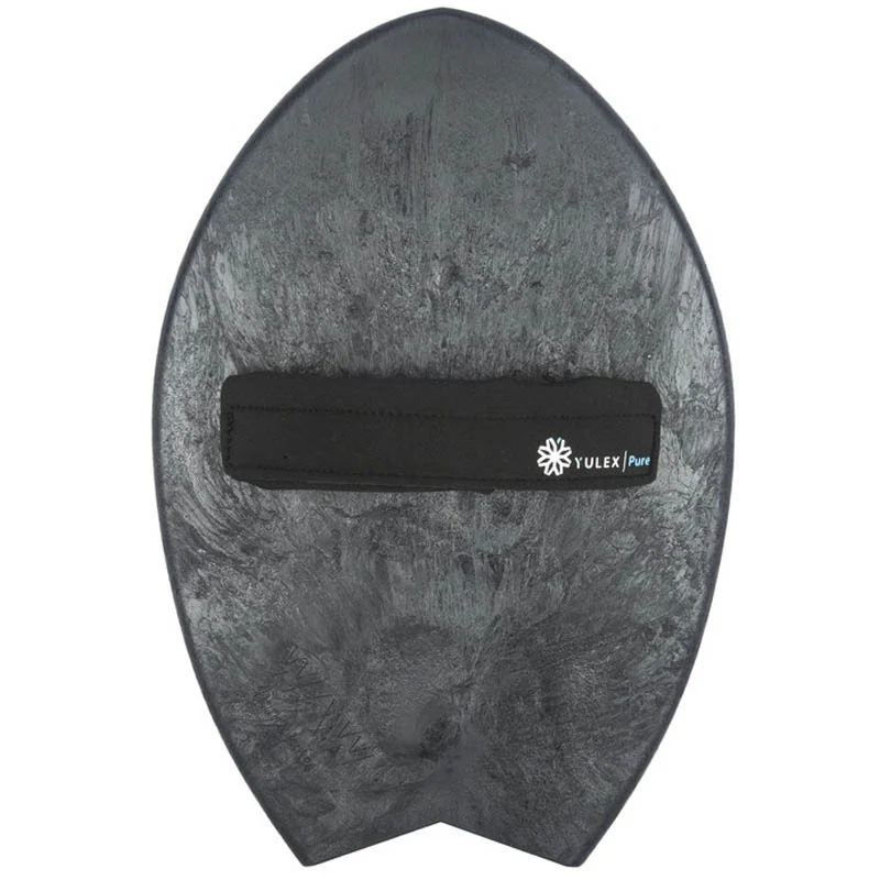Badfish Handboard - Image 7