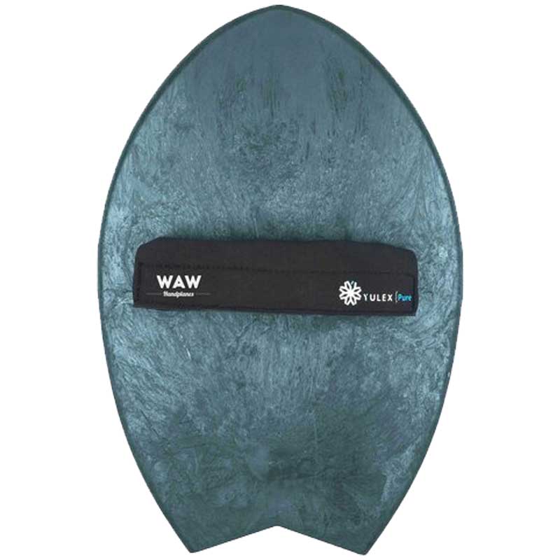 Badfish Handboard - Image 9