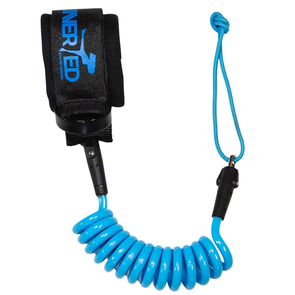 Beginner Wave Catcher Bodyboard Package Deal - Image 15