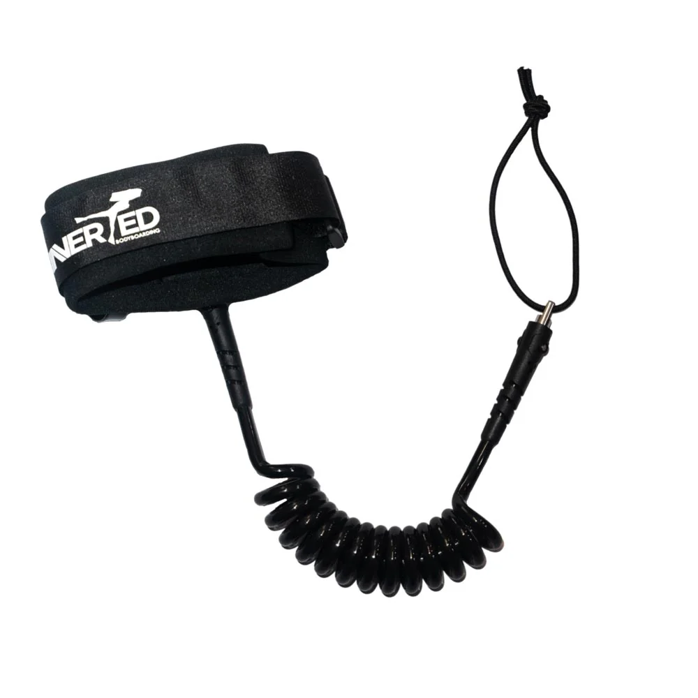 Beginner Wave Catcher Bodyboard Package Deal - Image 19