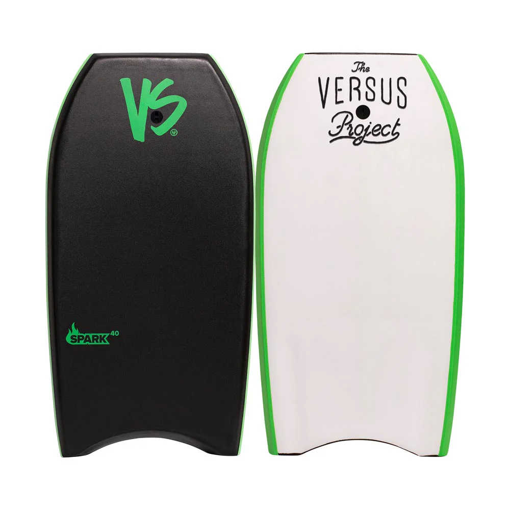 Beginner Wave Catcher Bodyboard Package Deal - Image 2
