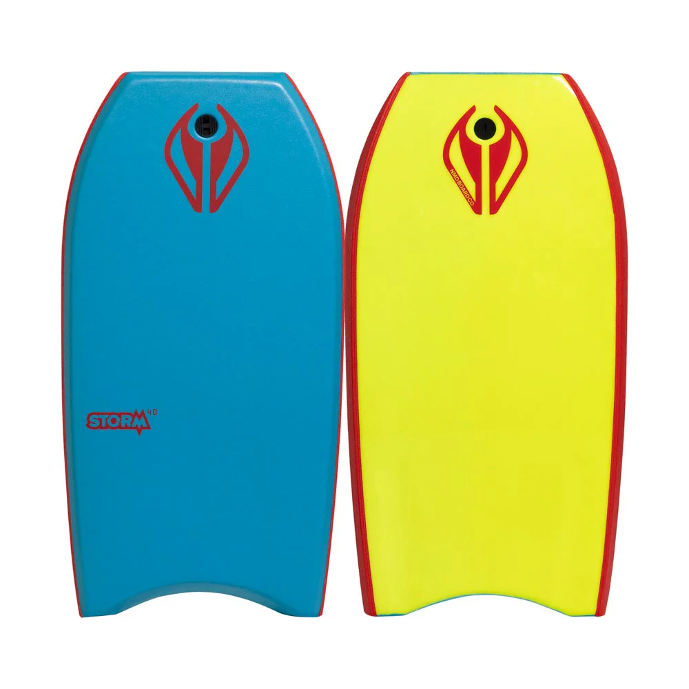 Beginner Wave Catcher Bodyboard Package Deal - Image 3
