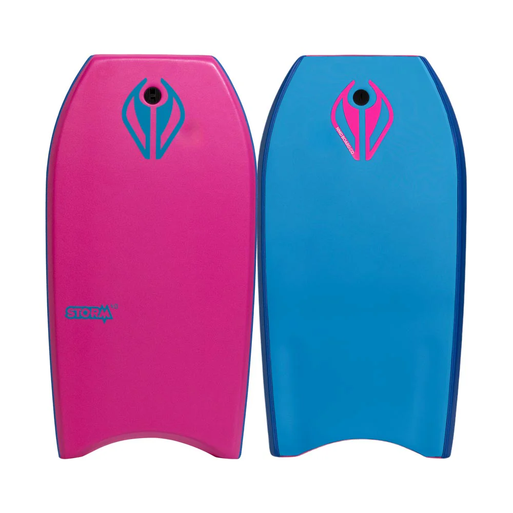 Beginner Wave Catcher Bodyboard Package Deal - Image 4