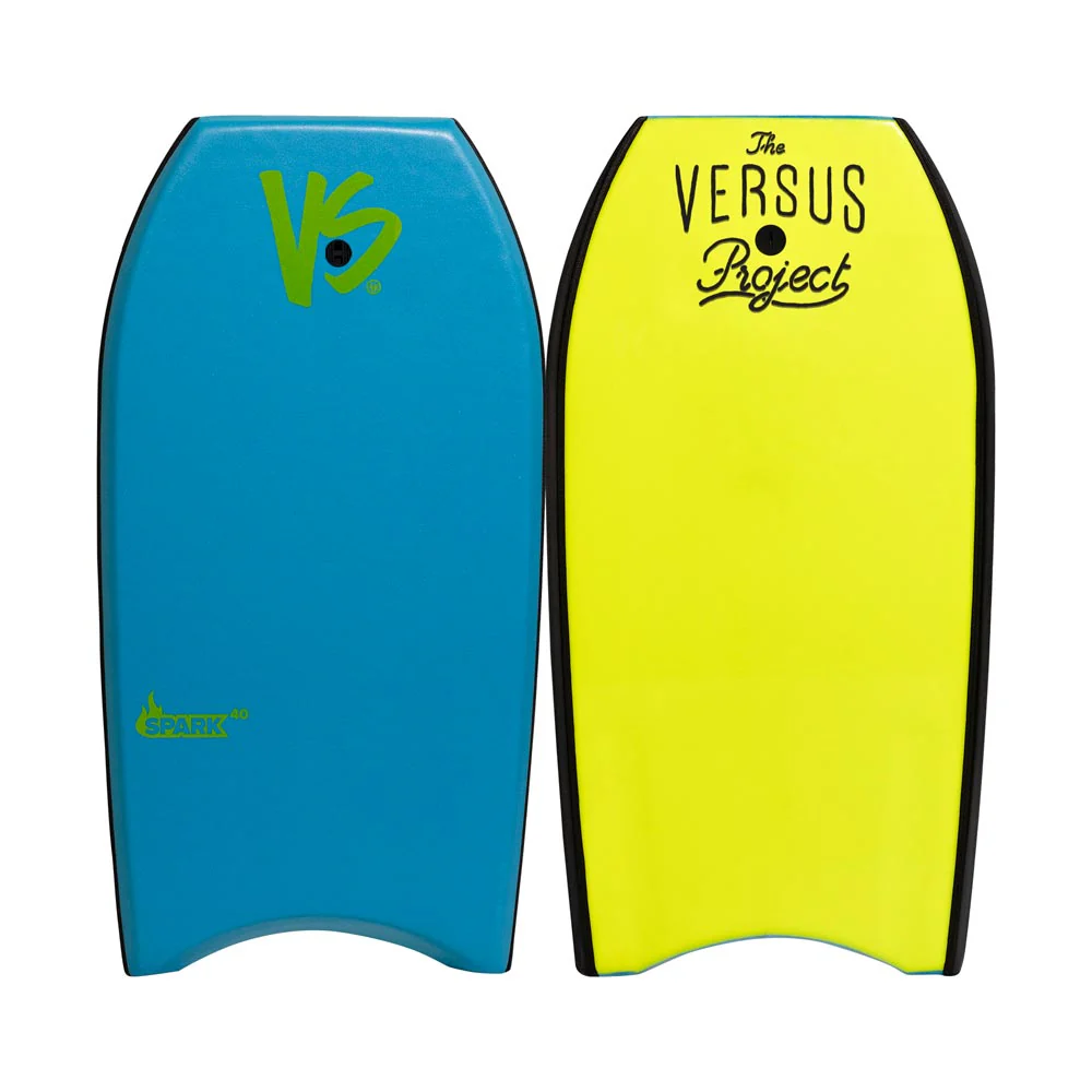Beginner Wave Catcher Bodyboard Package Deal - Image 5