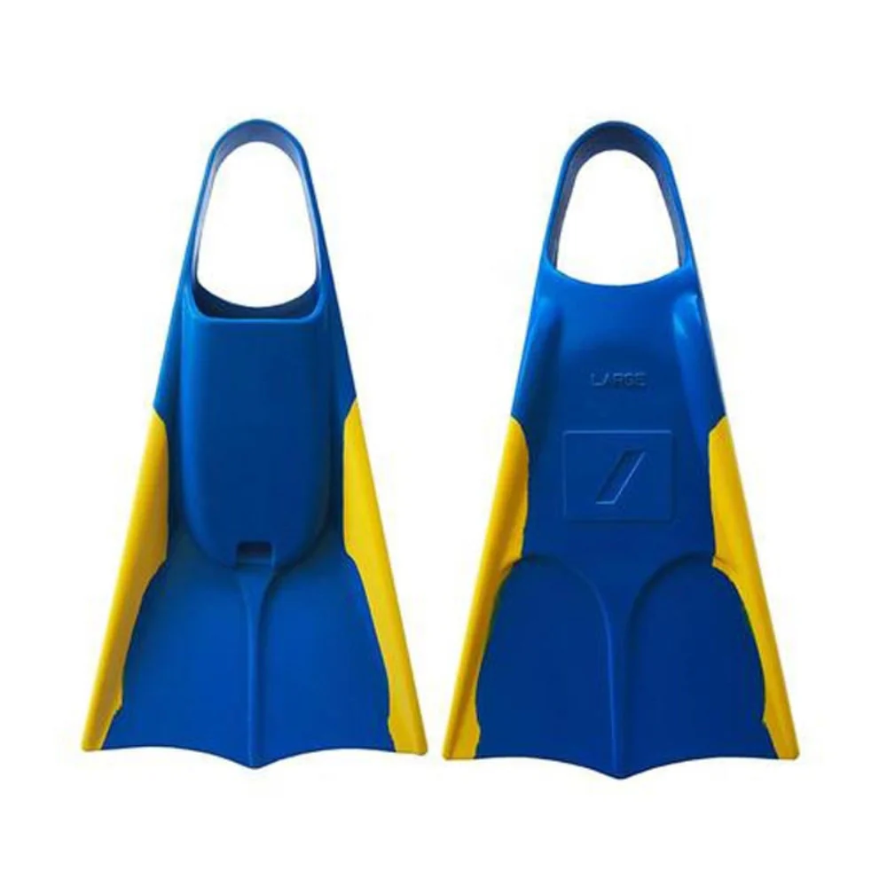 Beginner Wave Rider Plus Bodyboard Package Deal - Image 10