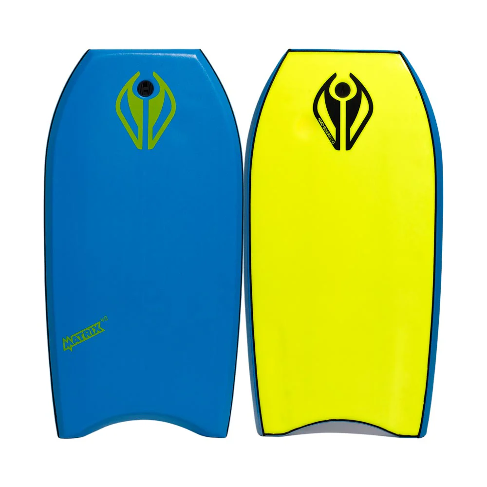 Beginner Wave Rider Plus Bodyboard Package Deal - Image 3