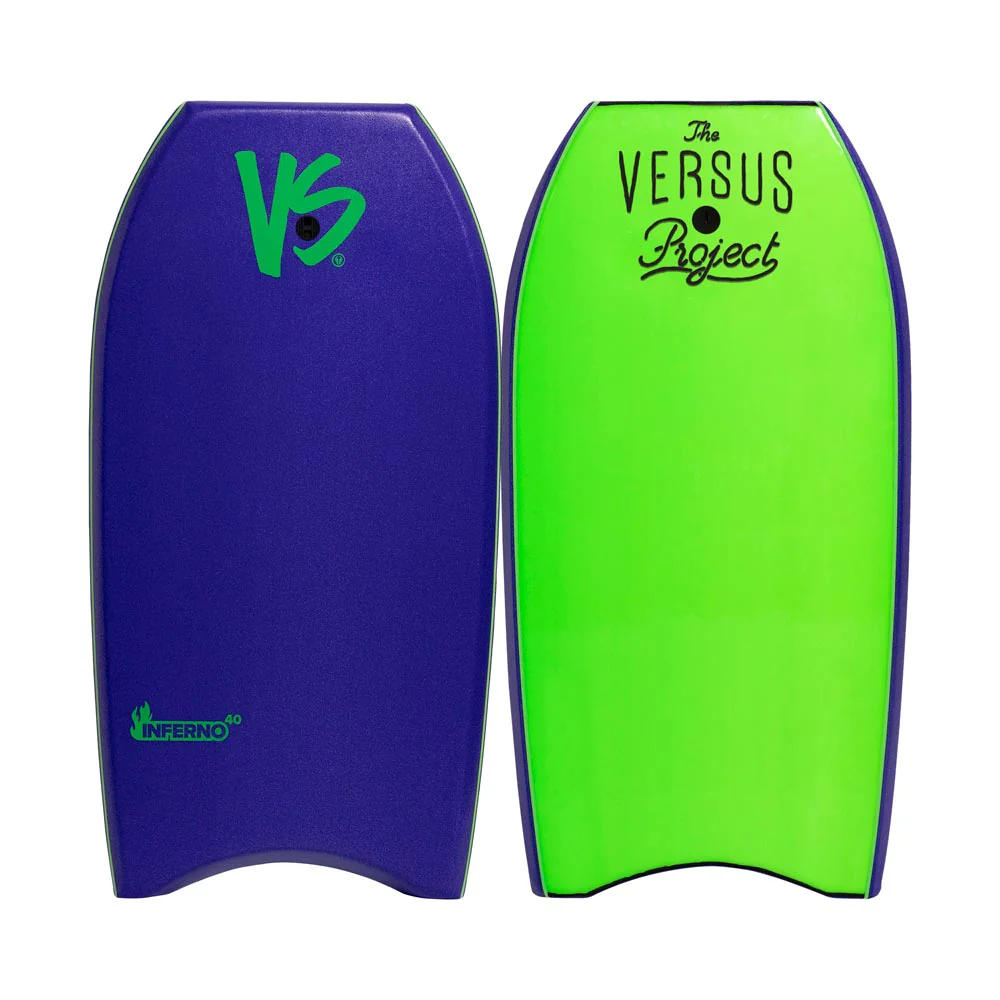 Beginner Wave Rider Plus Bodyboard Package Deal - Image 5