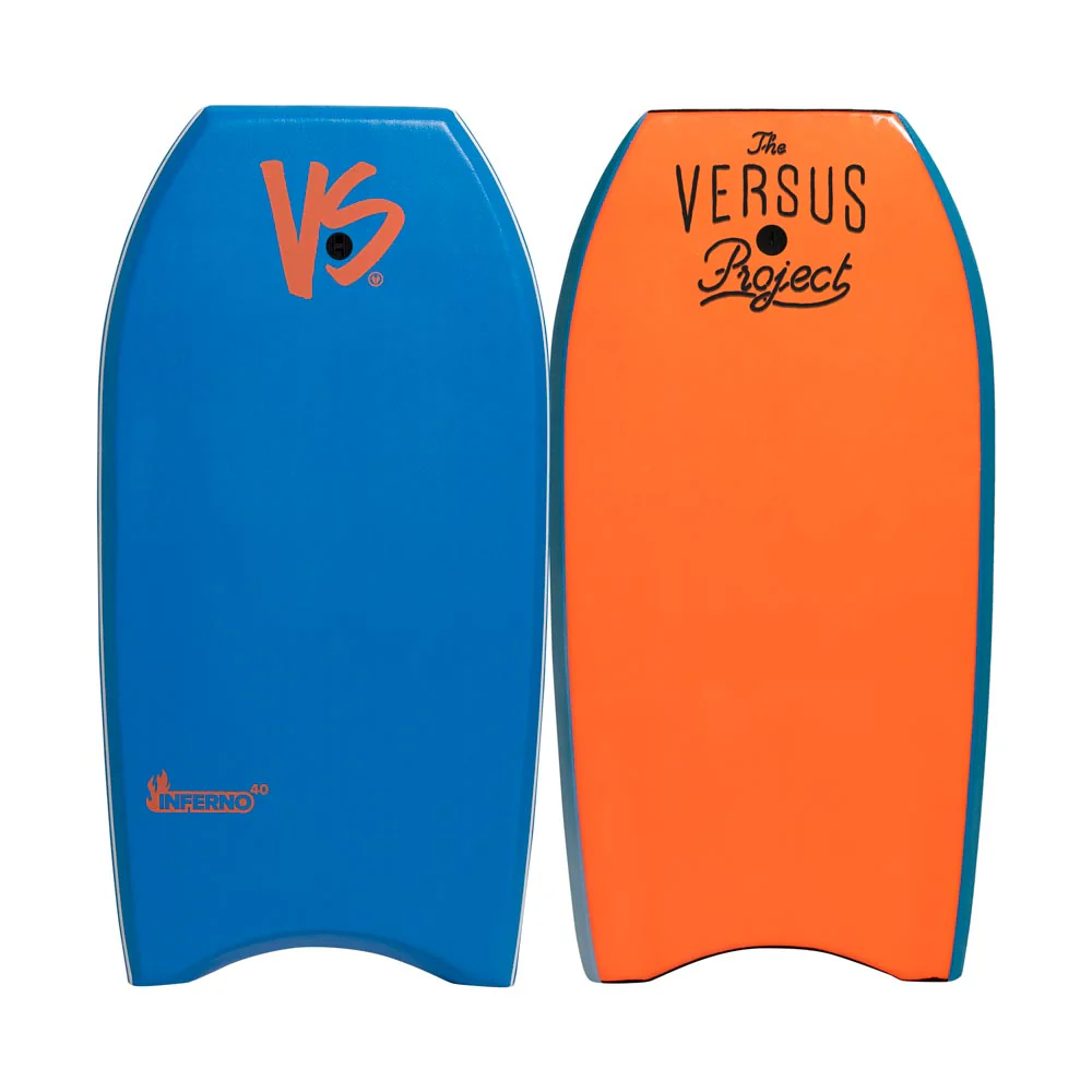 Beginner Wave Rider Plus Bodyboard Package Deal - Image 7