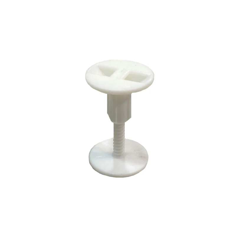 Bodyboard Plug - Image 5