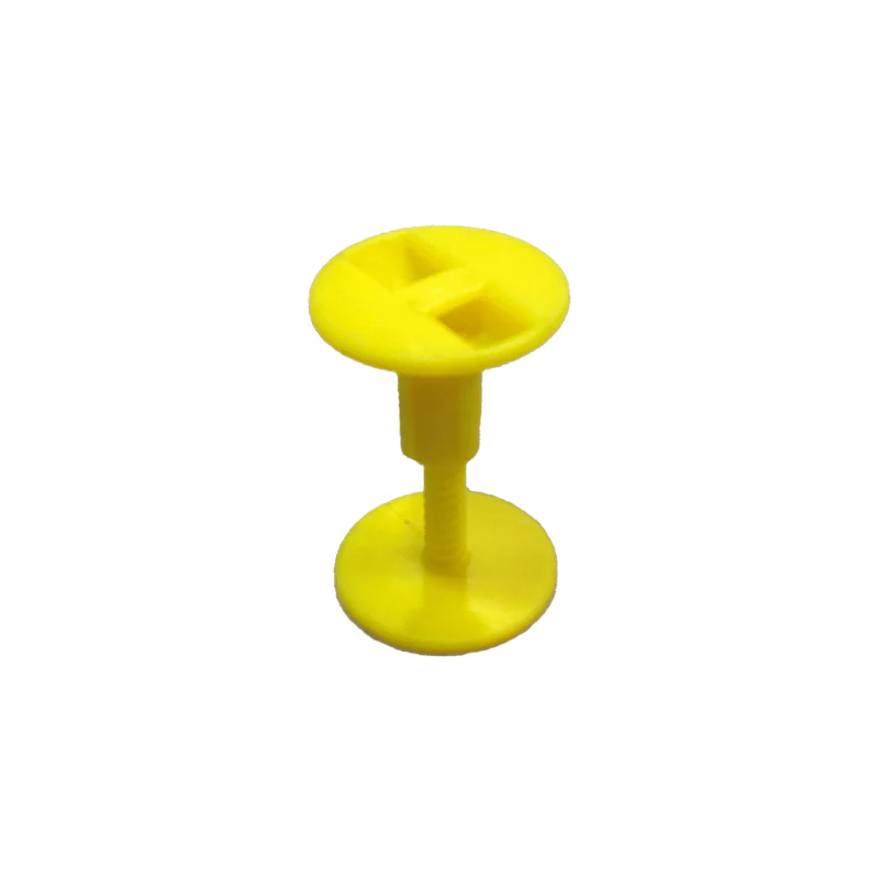 Bodyboard Plug - Image 6