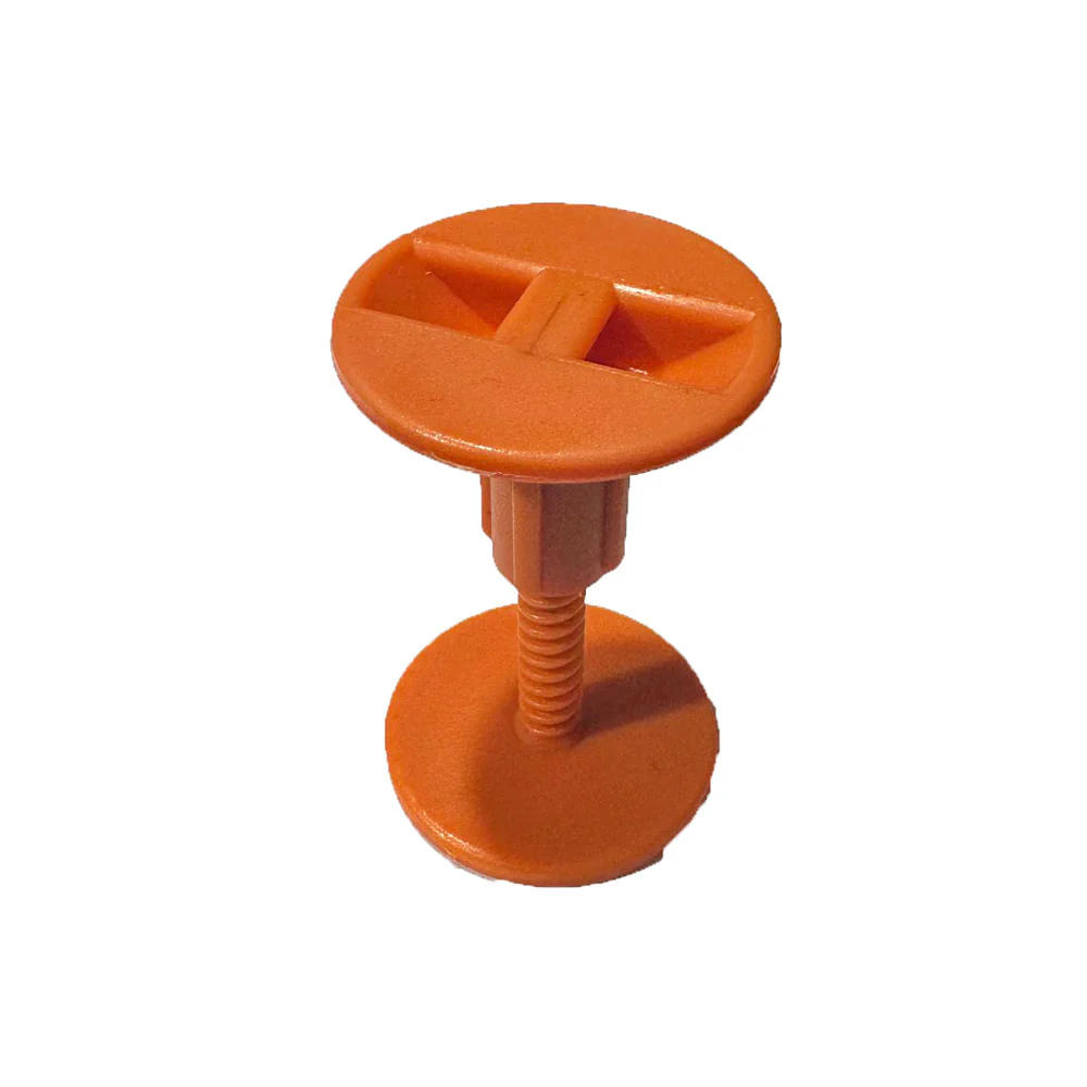 Bodyboard Plug - Image 9