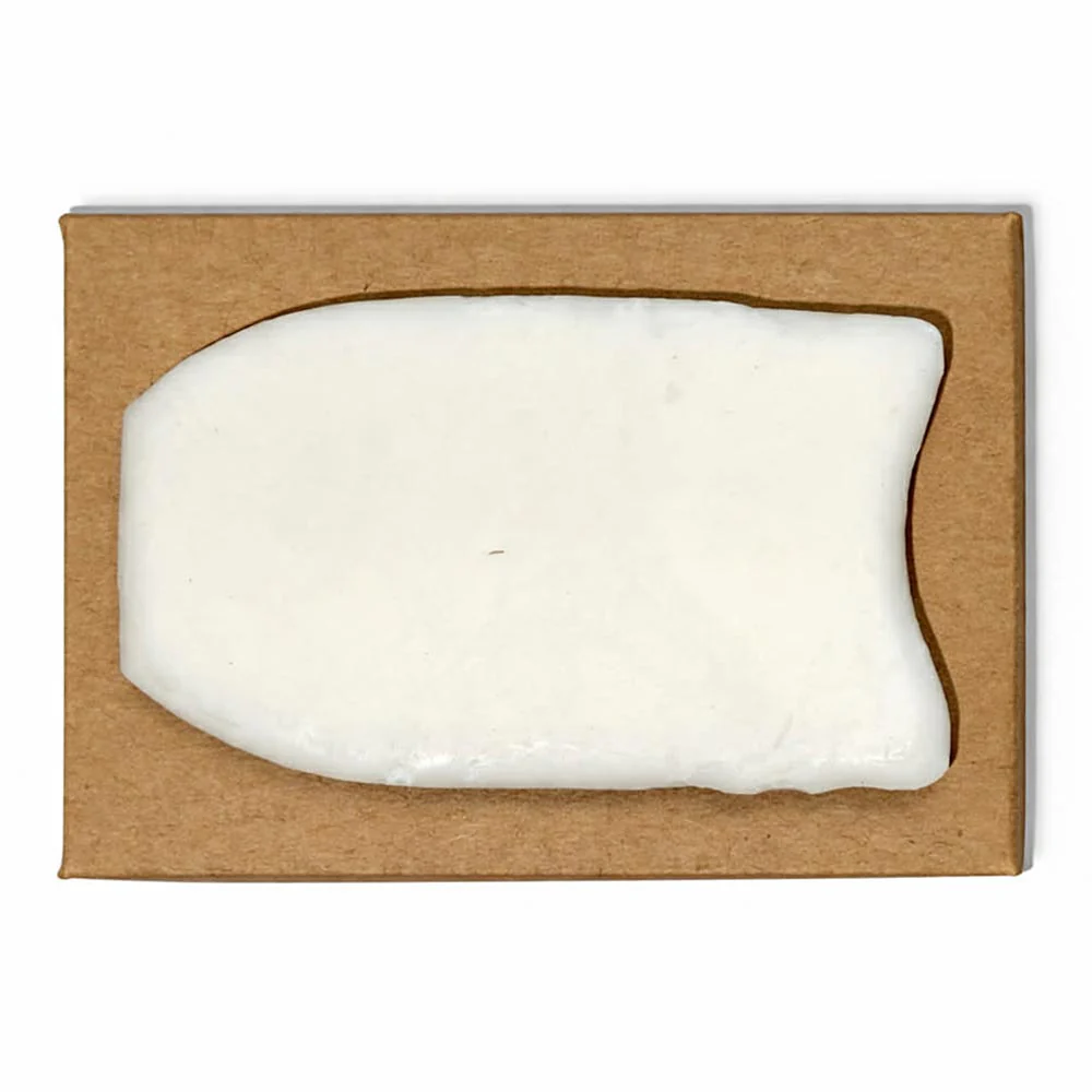Boog Wax 90g - Image 2