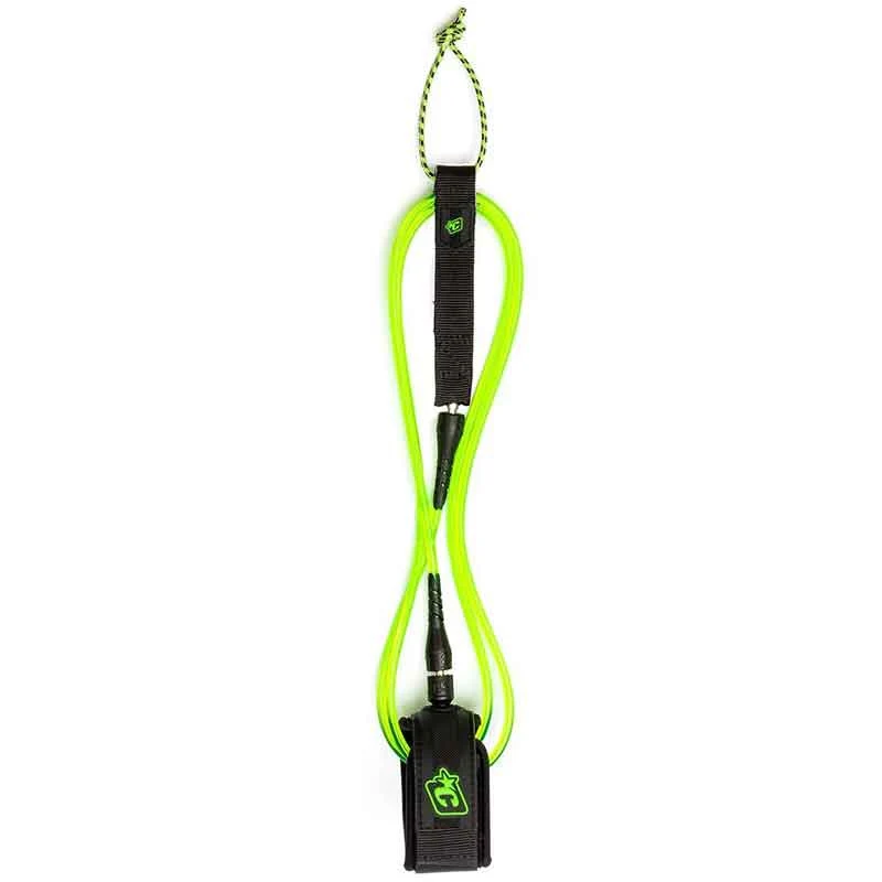 Creatures of Leisure Comp 6ft Leg Rope