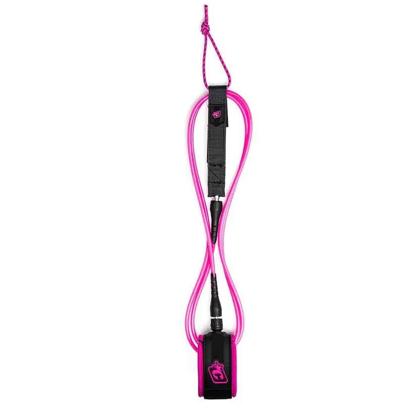 Creatures of Leisure Comp 6ft Leg Rope - Image 2