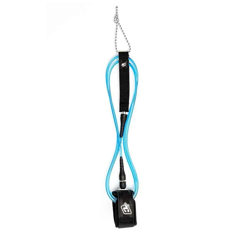 Creatures of Leisure Comp 6ft Leg Rope - Image 3