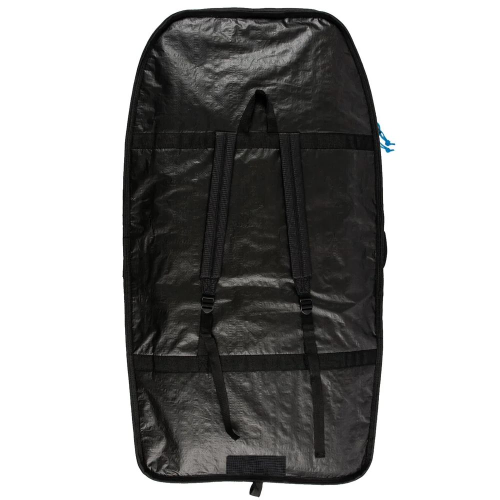 Creatures of Leisure Day Use Bodyboard Bag - Image 2