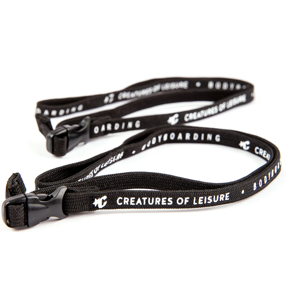 Creatures of Leisure Fin Tethers - Image 3