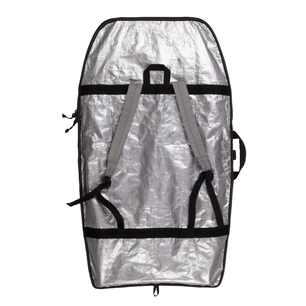 Creatures of Leisure Icon Bodyboard Bag - Image 2