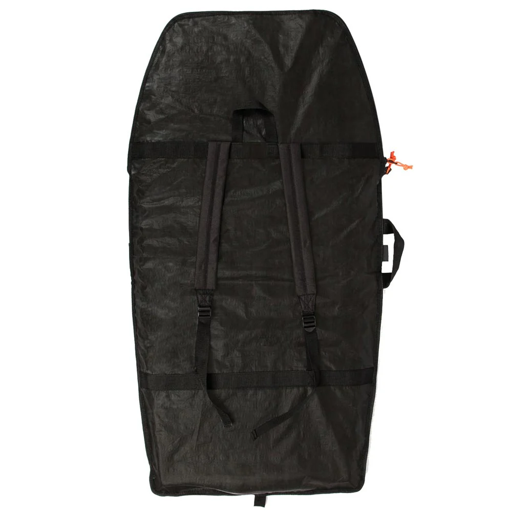 Creatures of Leisure Icon Lite Bodyboard Bag - Image 2