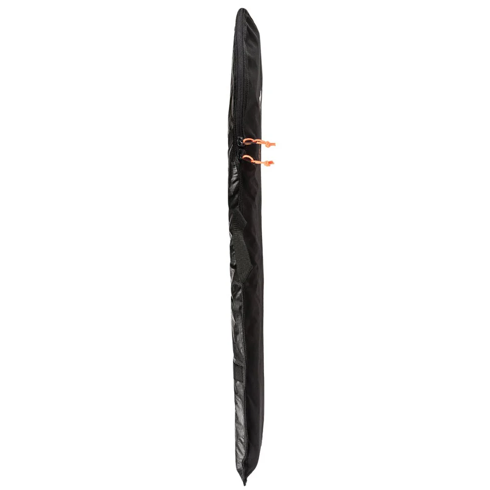 Creatures of Leisure Icon Lite Bodyboard Bag - Image 3
