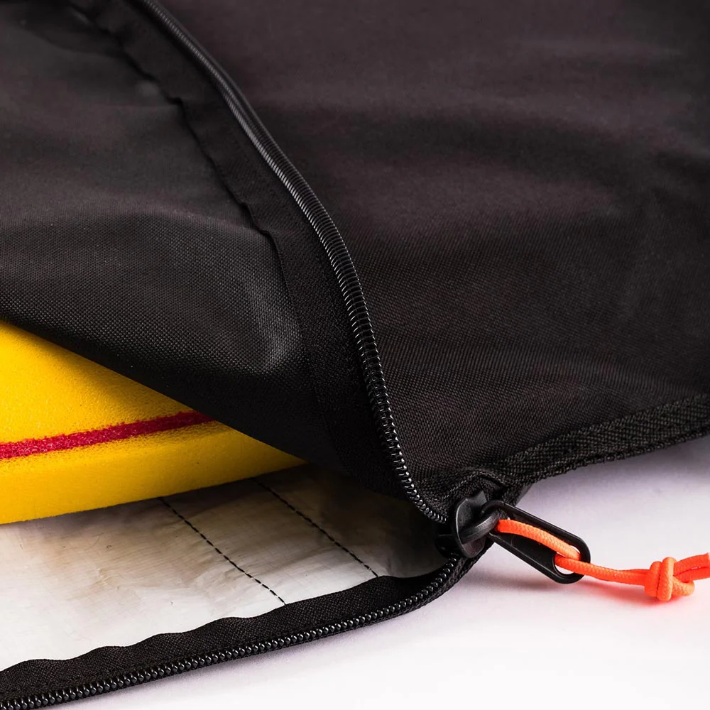 Creatures of Leisure Icon Lite Bodyboard Bag - Image 4