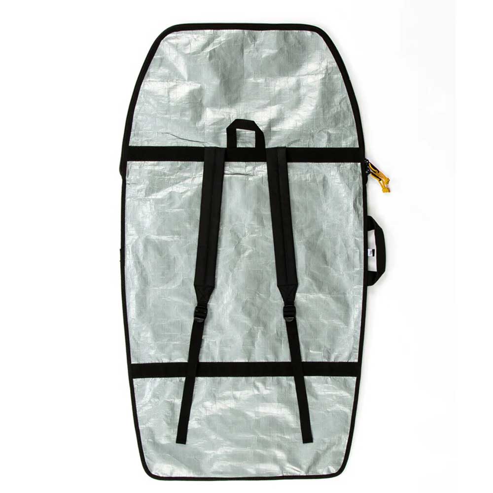 Creatures of Leisure Lite Bodyboard Bag - Image 2