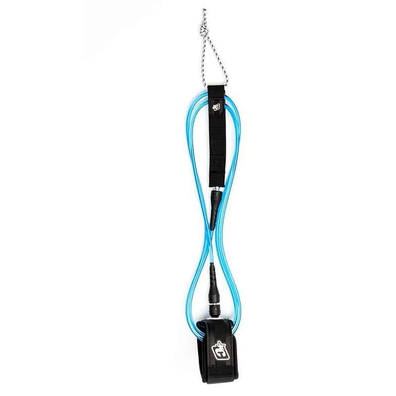 Creatures of Leisure Pro 6ft Leg Rope - Image 4