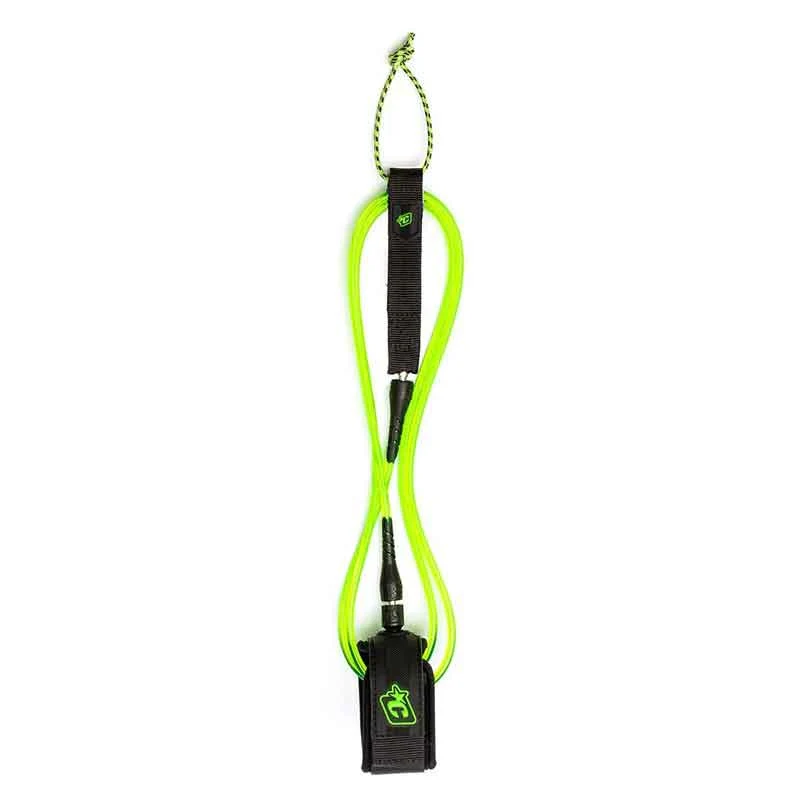 Creatures of Leisure Pro 6ft Leg Rope - Image 5