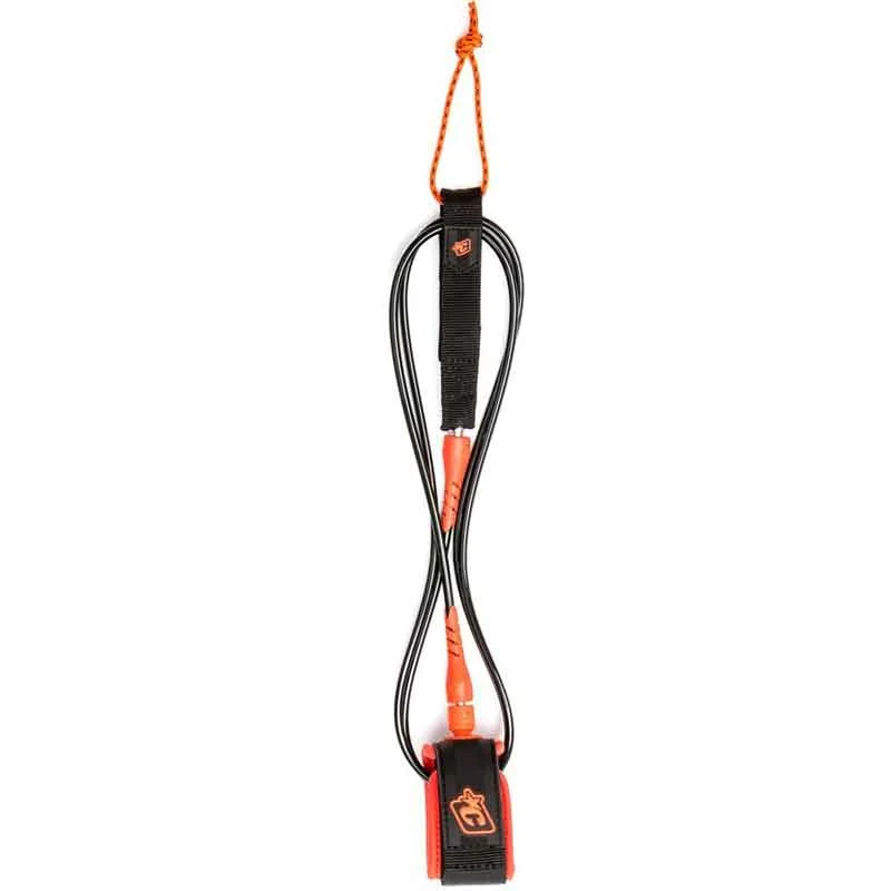 Creatures of Leisure Pro 6ft Leg Rope - Image 6