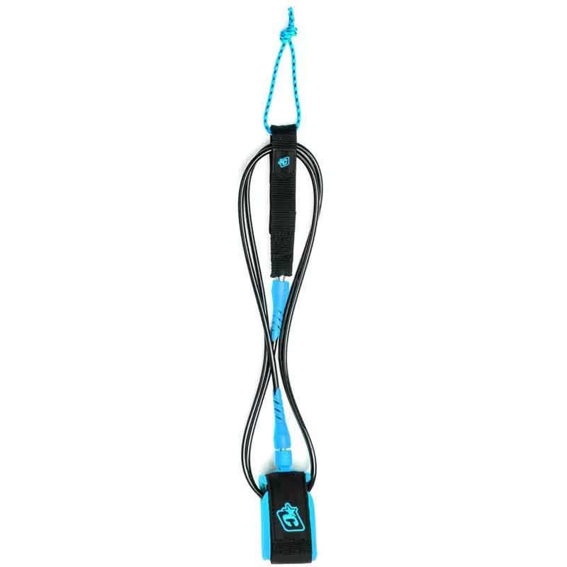 Creatures of Leisure Pro 6ft Leg Rope - Image 7