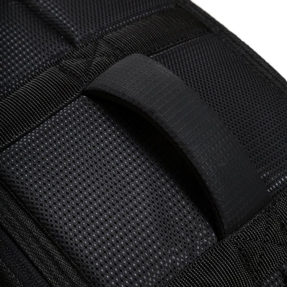 Creatures of Leisure Quad Wheely Bodyboard Bag - Image 7