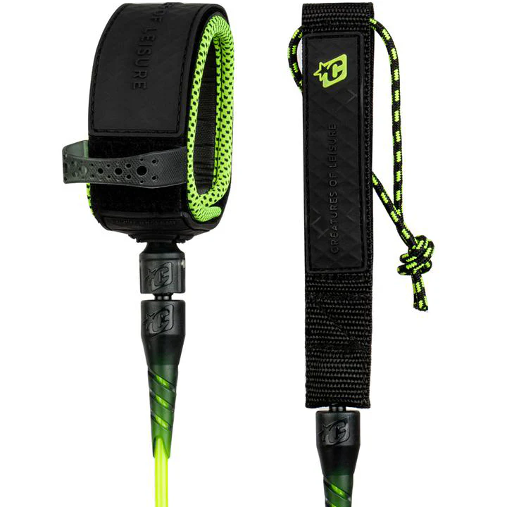 Creatures of Leisure Reliance 6ft Leg Rope - Image 10