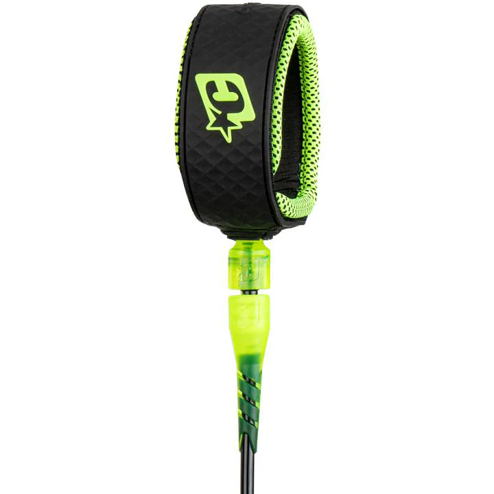 Creatures of Leisure Reliance 6ft Leg Rope - Image 4