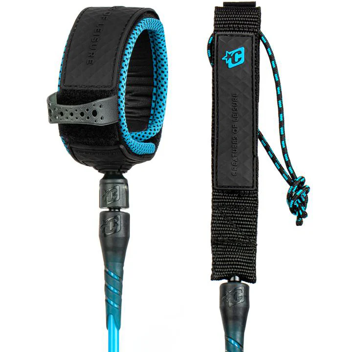 Creatures of Leisure Reliance 6ft Leg Rope - Image 7