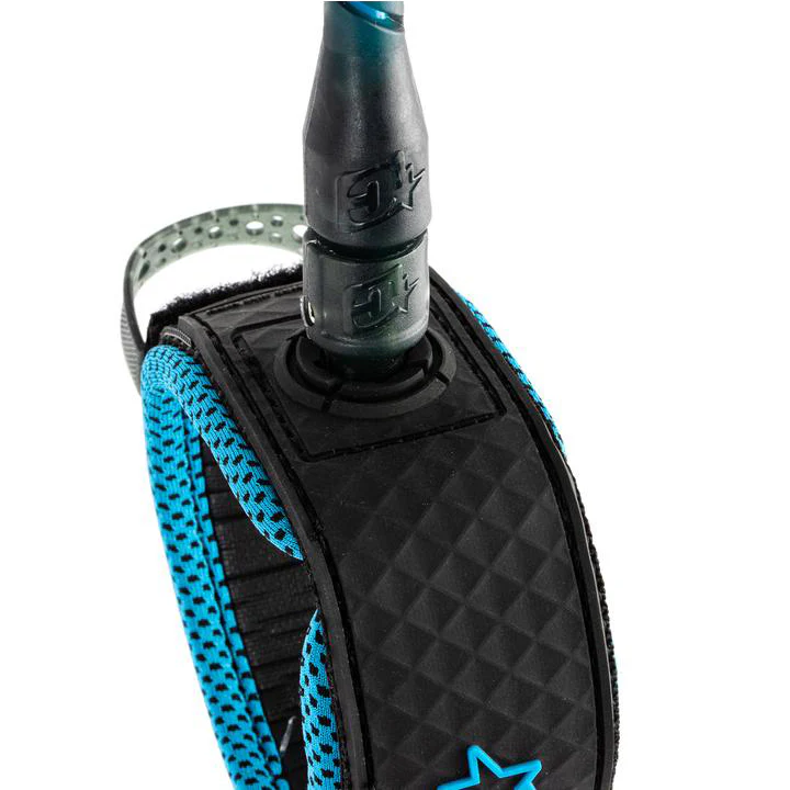 Creatures of Leisure Reliance 6ft Leg Rope - Image 8