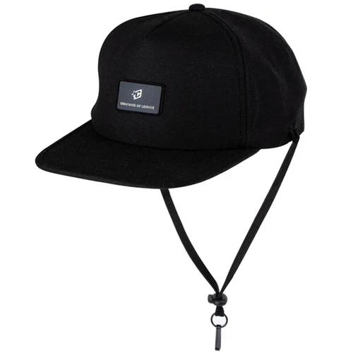 Creatures of Leisure Reliance Surf Cap