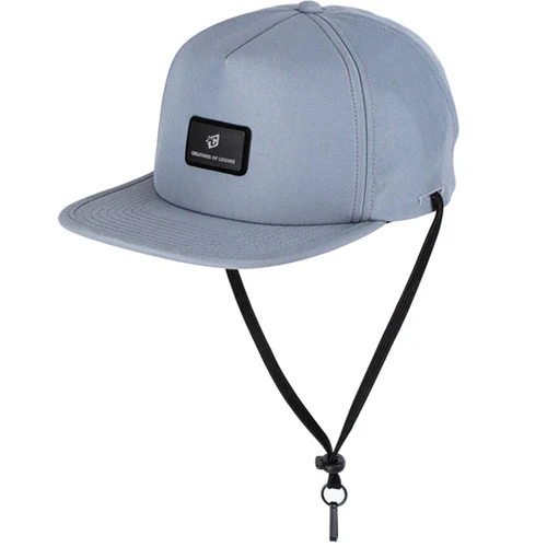 Creatures of Leisure Reliance Surf Cap - Image 2