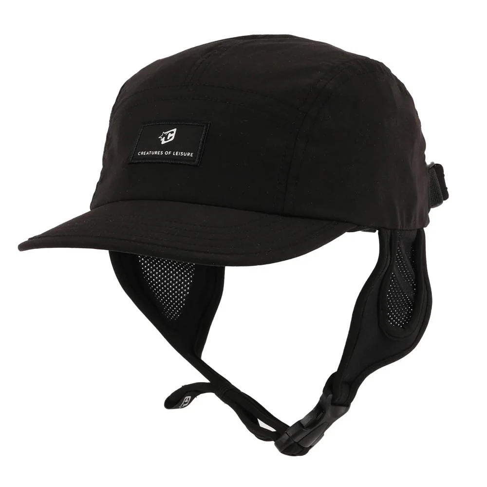 Creatures of Leisure Surf Cap 2.0