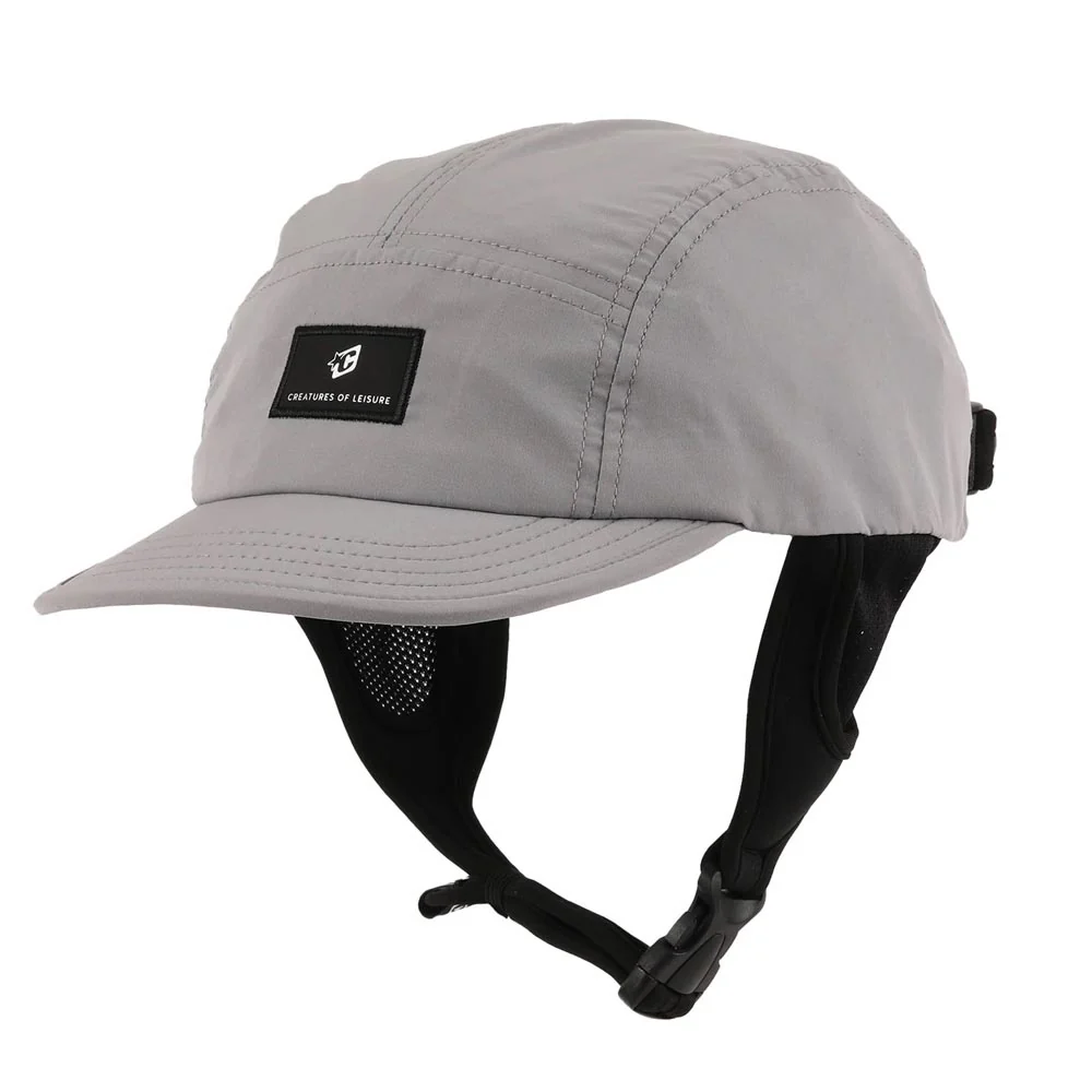 Creatures of Leisure Surf Cap 2.0 - Image 2