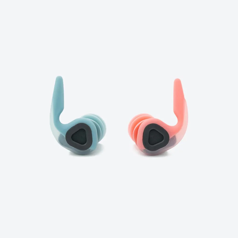 Creatures of Leisure Surf Ears 4.0 - Image 11