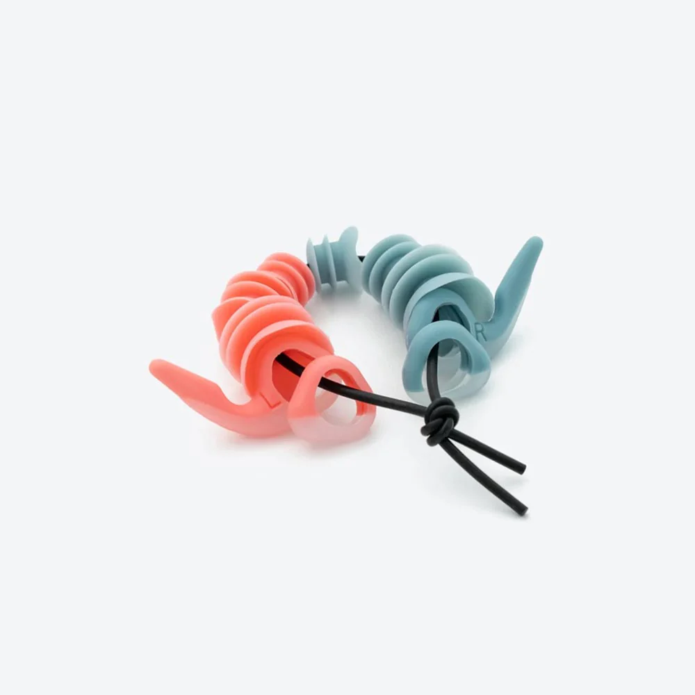 Creatures of Leisure Surf Ears 4.0 - Image 15