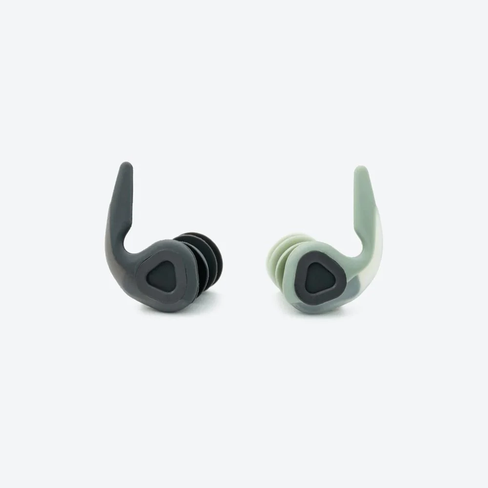 Creatures of Leisure Surf Ears 4.0 - Image 3