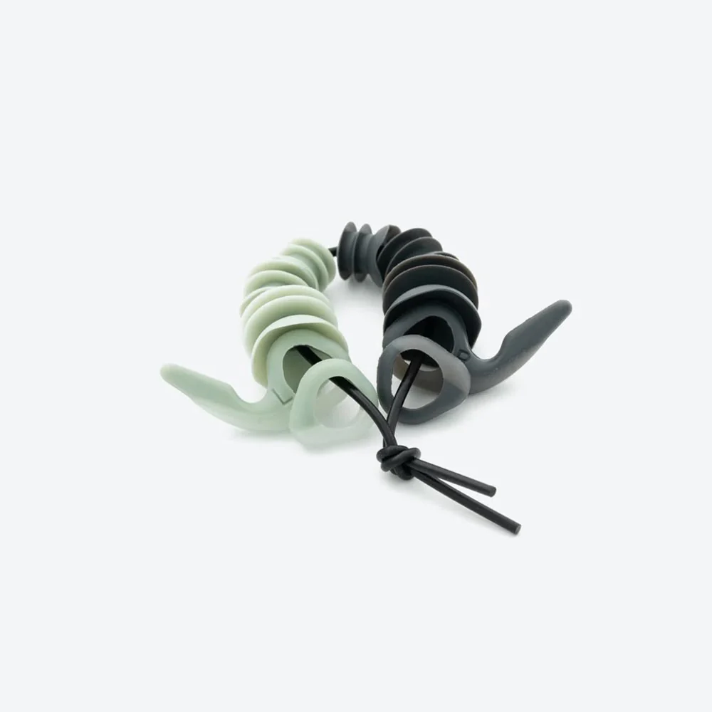 Creatures of Leisure Surf Ears 4.0 - Image 7