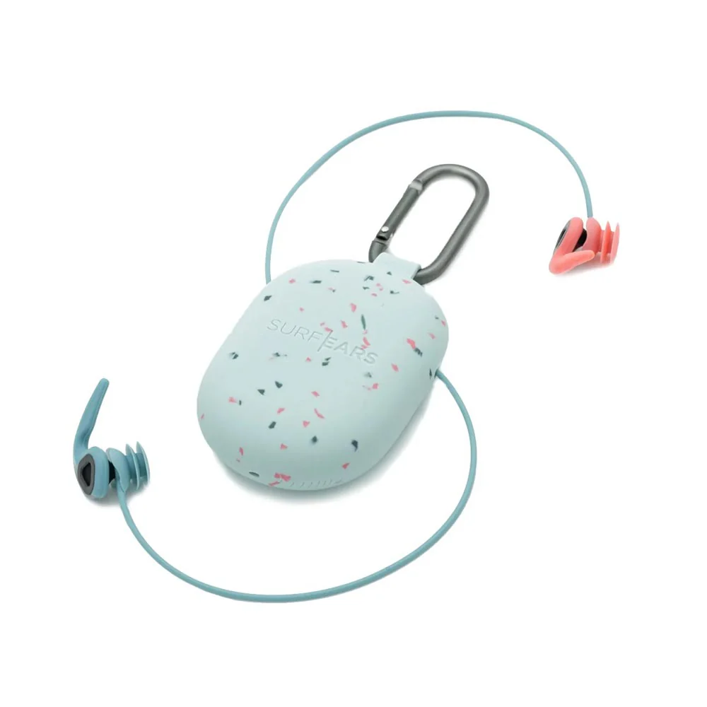Creatures of Leisure Surf Ears 4.0 - Image 9