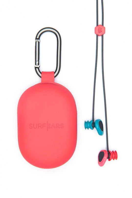 Creatures of Leisure Surf Ears Junior 2.0